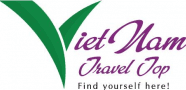 Vietnam Travel Top logo