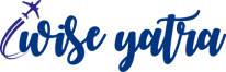WiseYatra logo