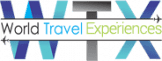 World Travel Experiences logo