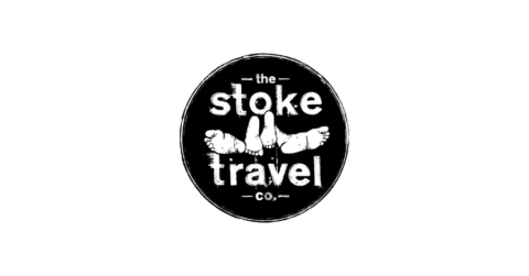 stoke travel promo code