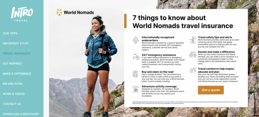 Intro-Travel-World-Nomads-travel-insurance