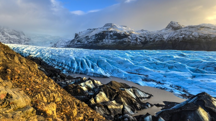 Beyond-the-Wall-Vatnajökull-Glacier-Iceland