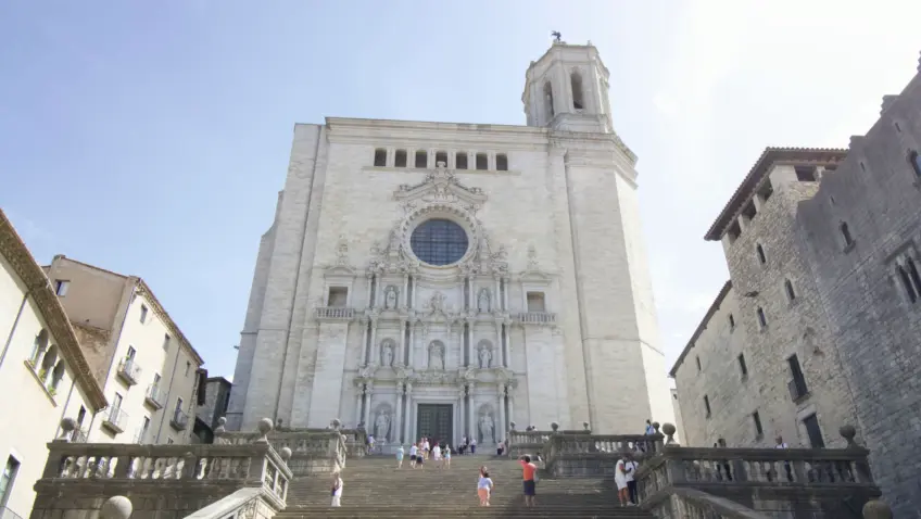 Girona-Cathedral-Game-of-Thrones