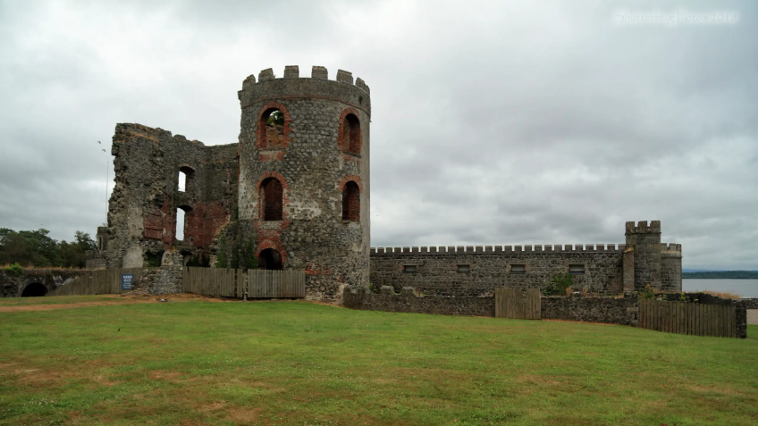 Shanes-Castle-Northern-Ireland