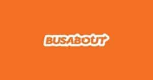 Busabout Promo Code
