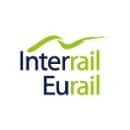Interrail Discount Codes