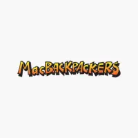 MacBackpackers logo square