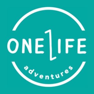 One-Life-Adventures-logo