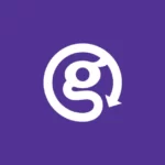 Official G Adventures logo