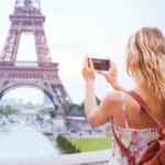 Benefits Of Booking Your Next Trip with TourRadar