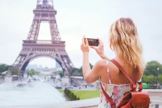Benefits Of Booking Your Next Trip with TourRadar