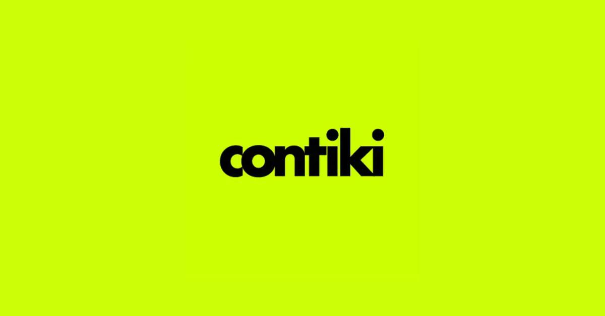 contiki travel insurance