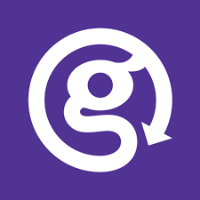 G Adventures logo square