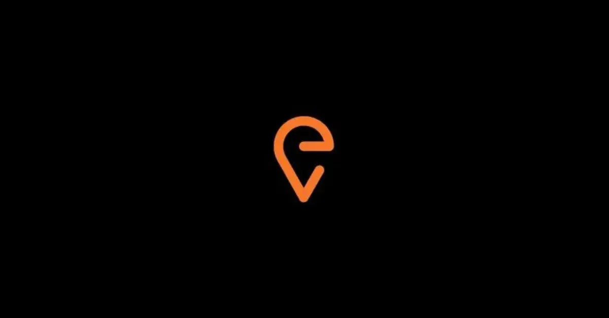 The Euroventure Travel logo with the distinctive orange colour