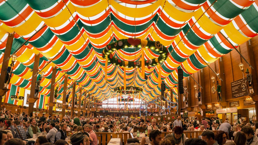 Everygreen-tours-Danube-Delights-and-Oktoberfest