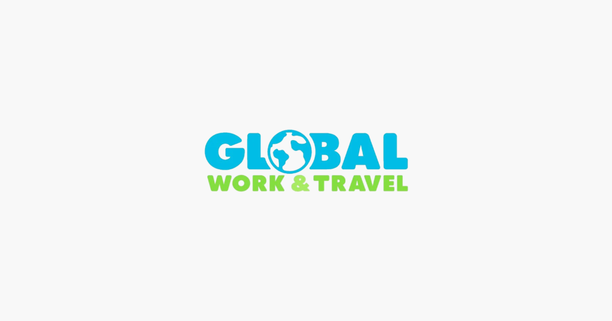 global work and travel instagram