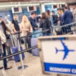 The 10 Worst Kinds of People at Airport Security