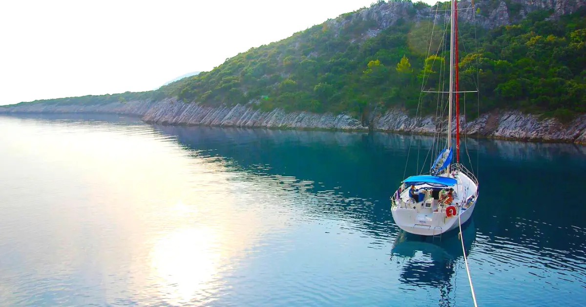 Intrepid-Travel-Croatia-Sailing-Adventure