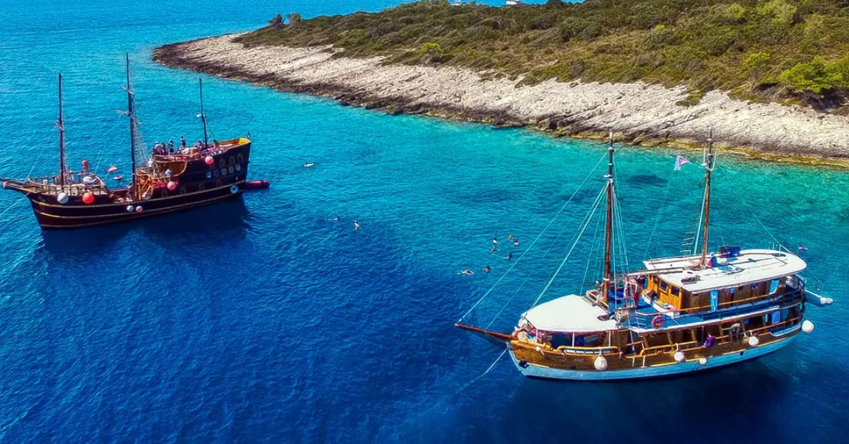 Travel-Talk-Croatia-Sailing-tours