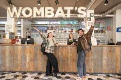 wombats city hostel london 646bb56f9c668