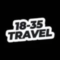 18-35 Travel
