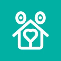 TrustedHousesitters logo