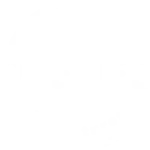 cropped Onlife logo white