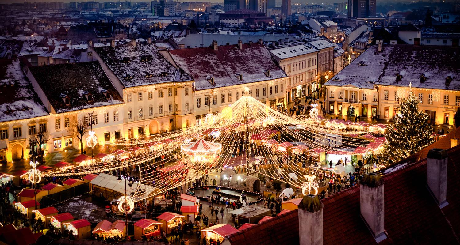 best christmas markets of europe bucharest to budapest 6689bc452f302