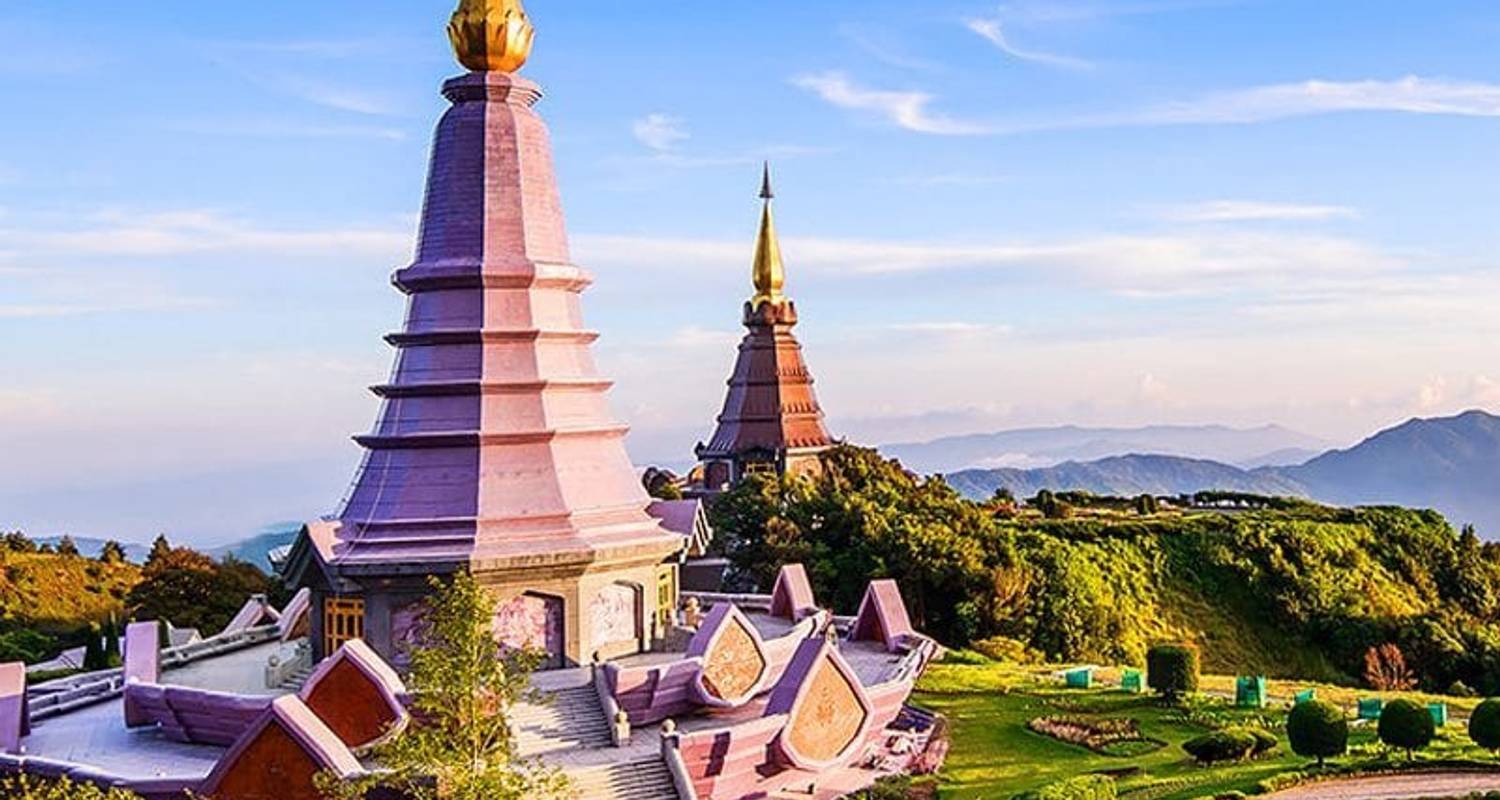 thailand west coast bangkok to phuket 4 star hotels 6689bb38758db