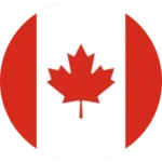 Canada flag