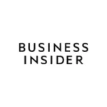 business insider logo