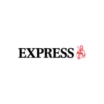 express news logo