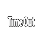 timeout logo