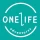 Official One Life Adventures logo