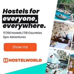 hostelworld-search