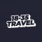 18-35-Travel-logo-square-1