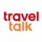 Travel Talk Discount Codes