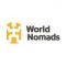 World-Nomads-Travel-Insurance-1