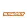 25% Off ‘East USA & Canada’ Trips